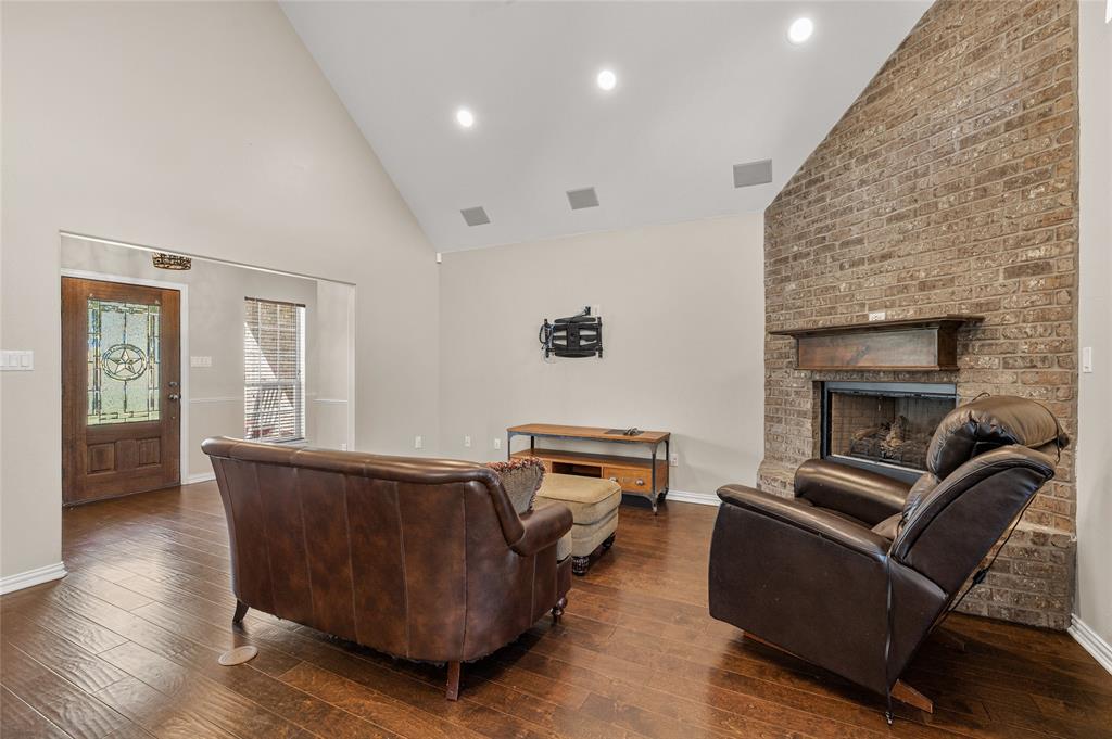 10264 Farmington Road