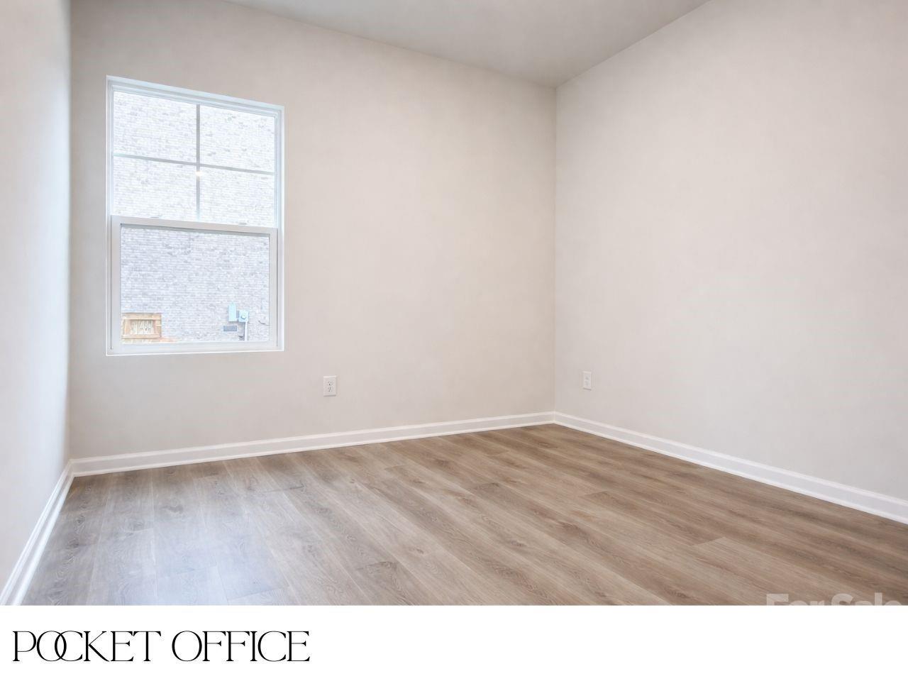 1343 Harvest Moon Way