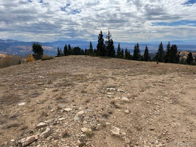 Lot 6557 Schlueter Road