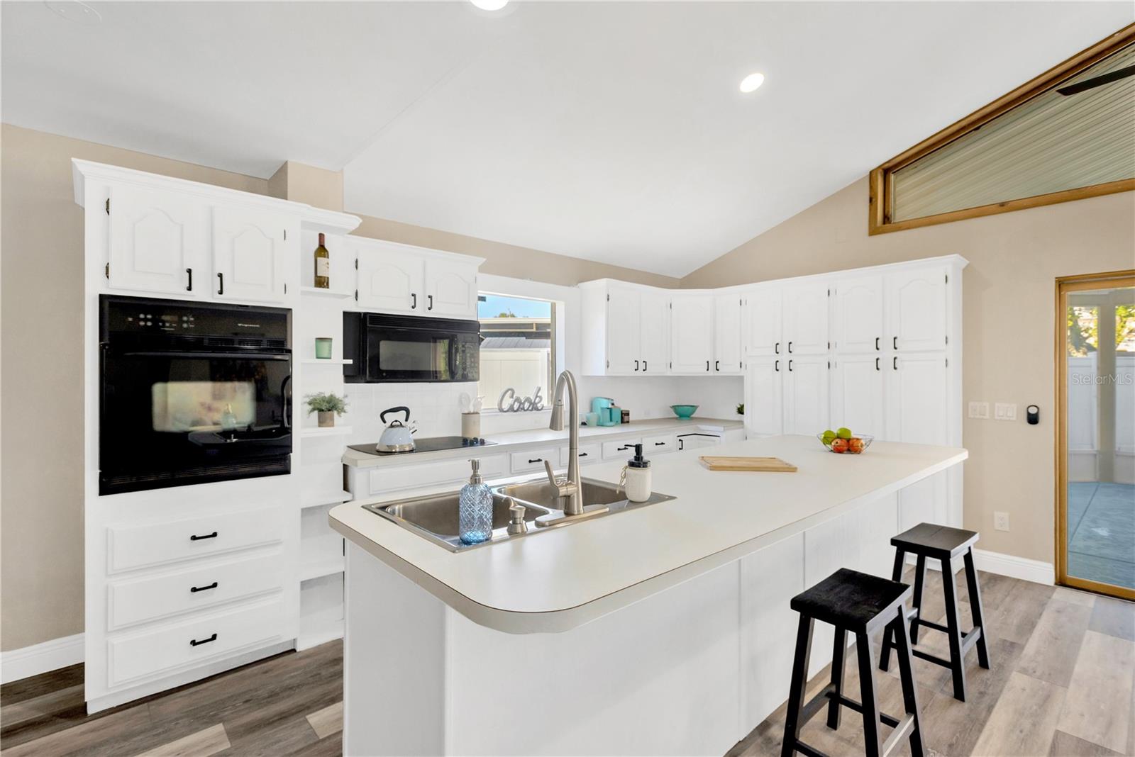 6817 Chippendale Court