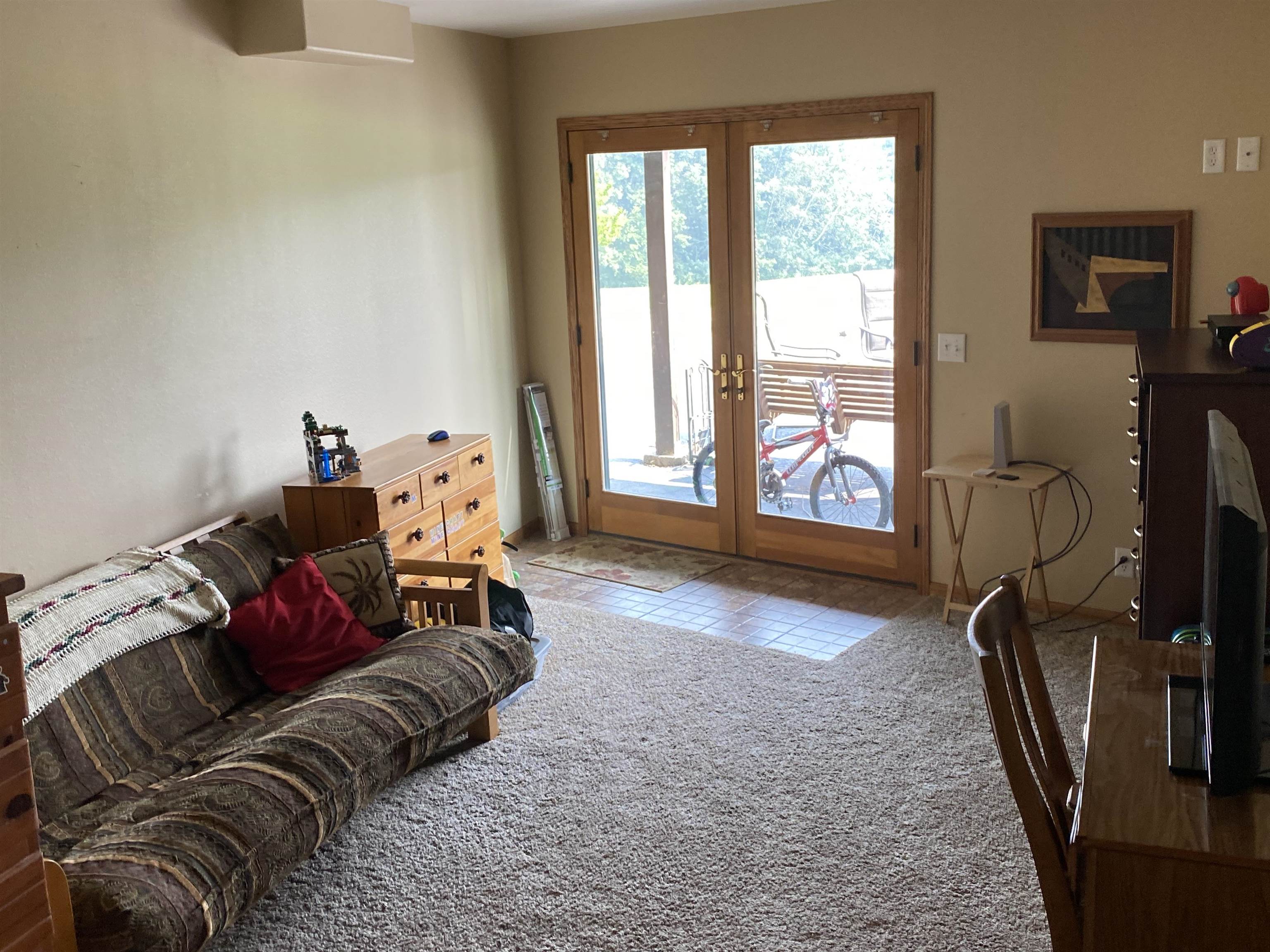 12-199 Willow Court