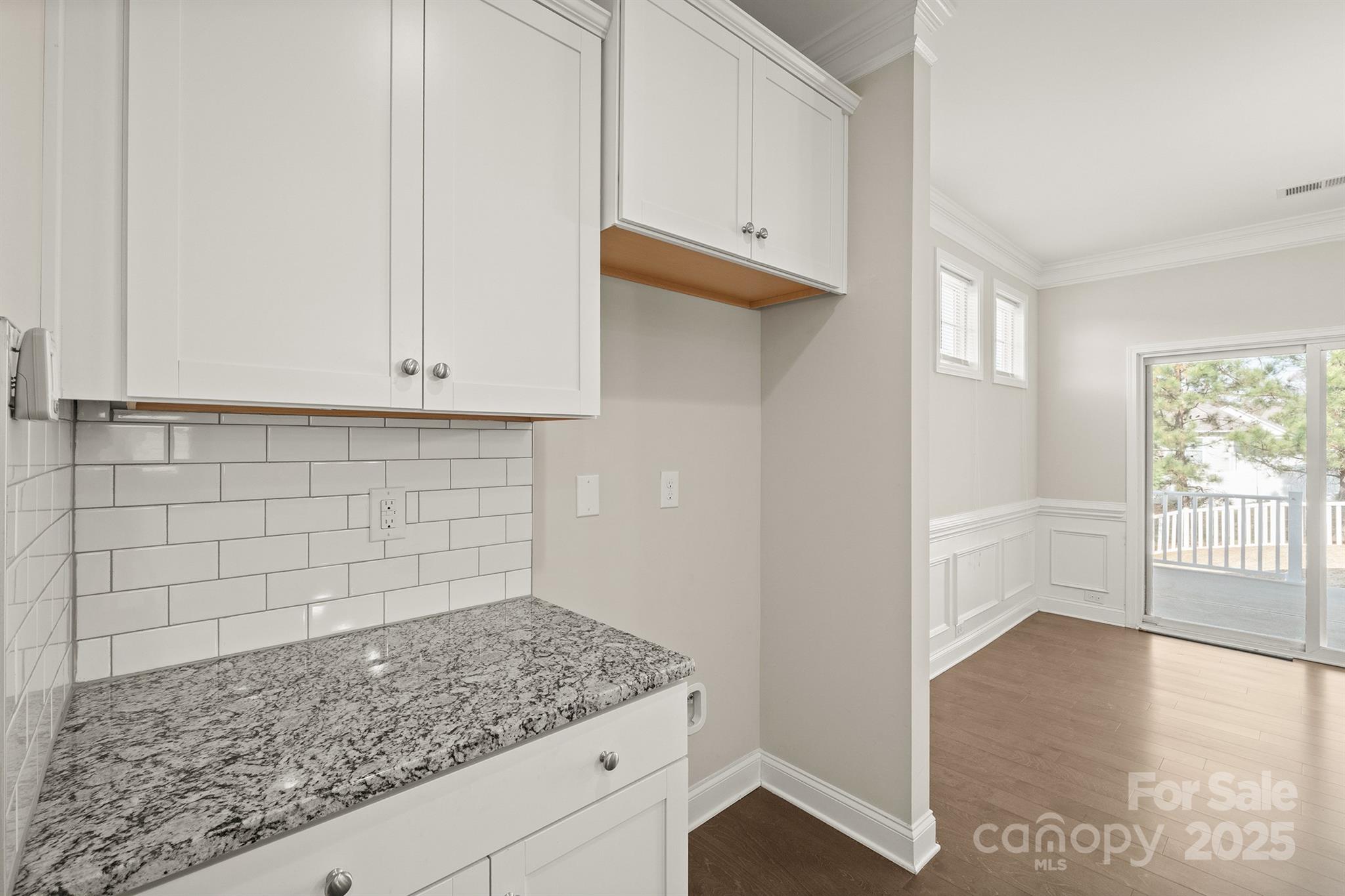 3692 Summer Haven Drive