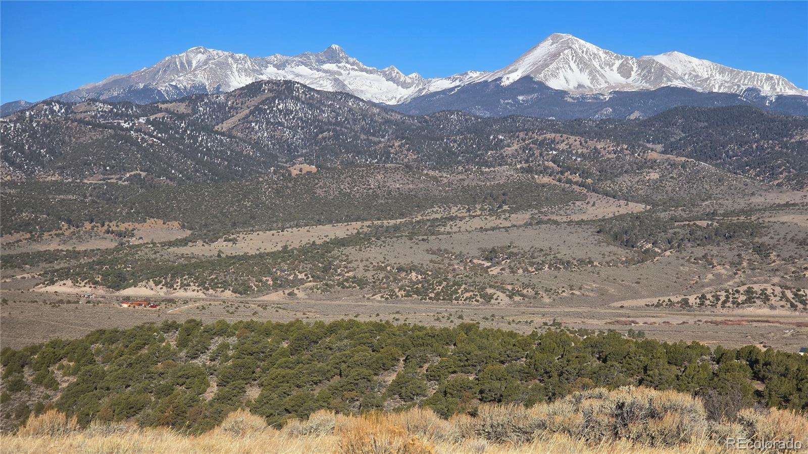 Lot 4902 Jaffe Road