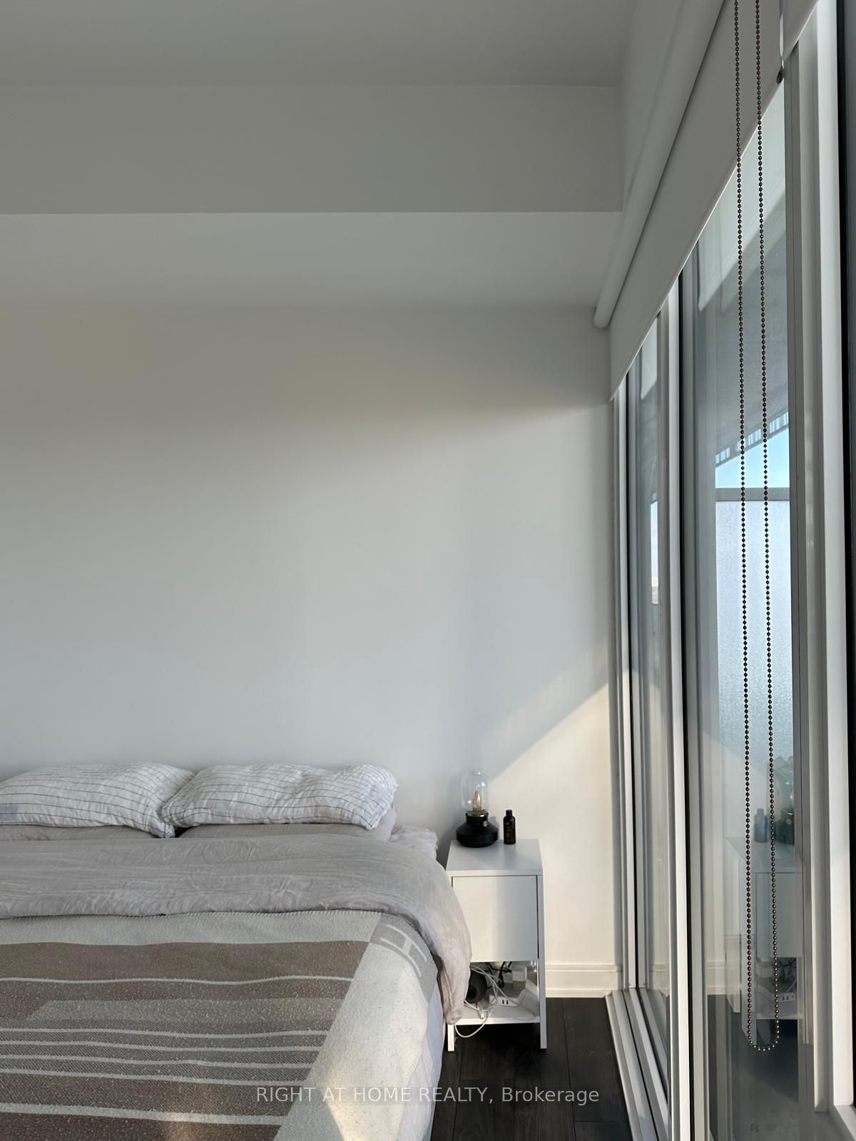 42 E Charles St 2802