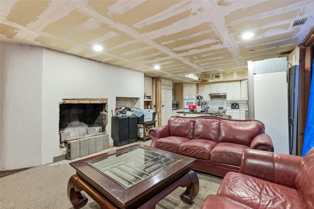 105 Texoma Terrace Road