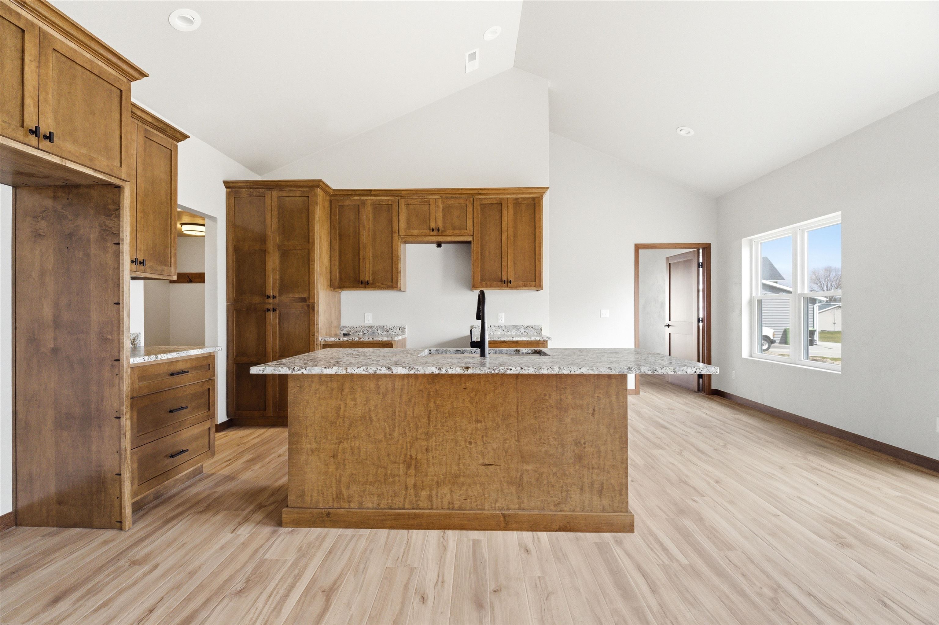 224 N 9th Street