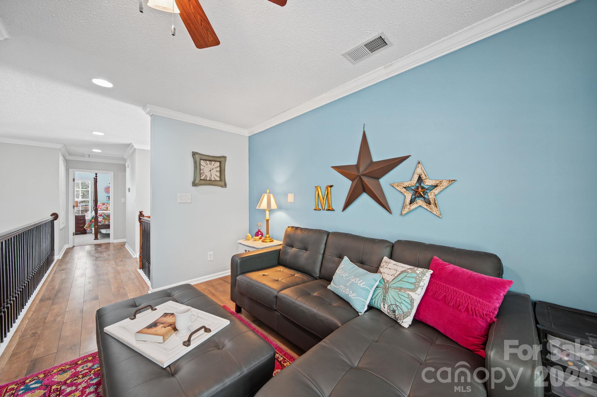 3070 Beech Court 77