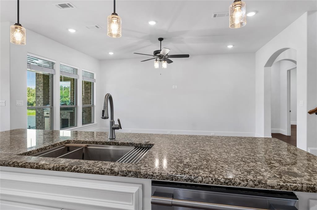 2604 Silverado Trail