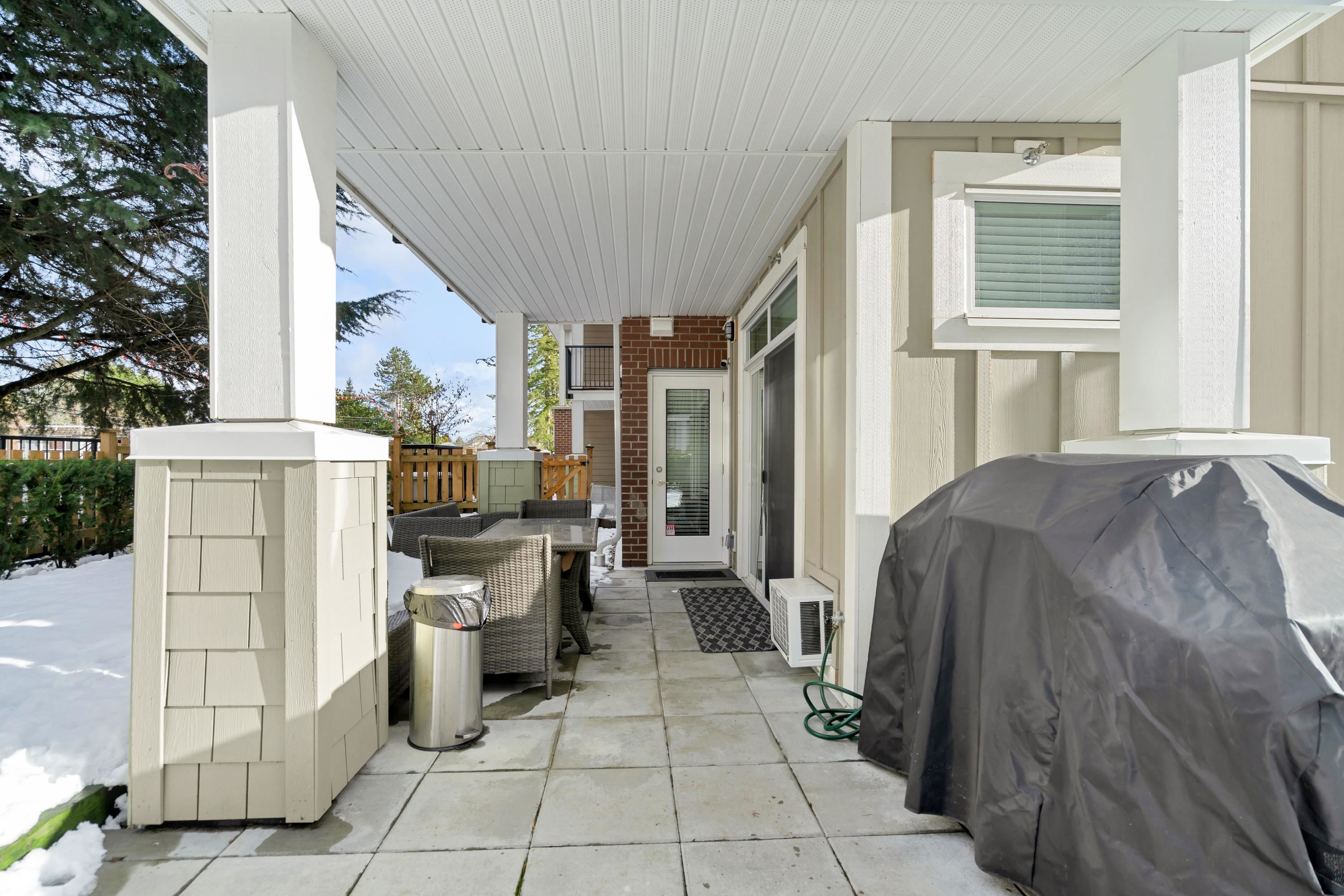 20696 Eastleigh Crescent 117