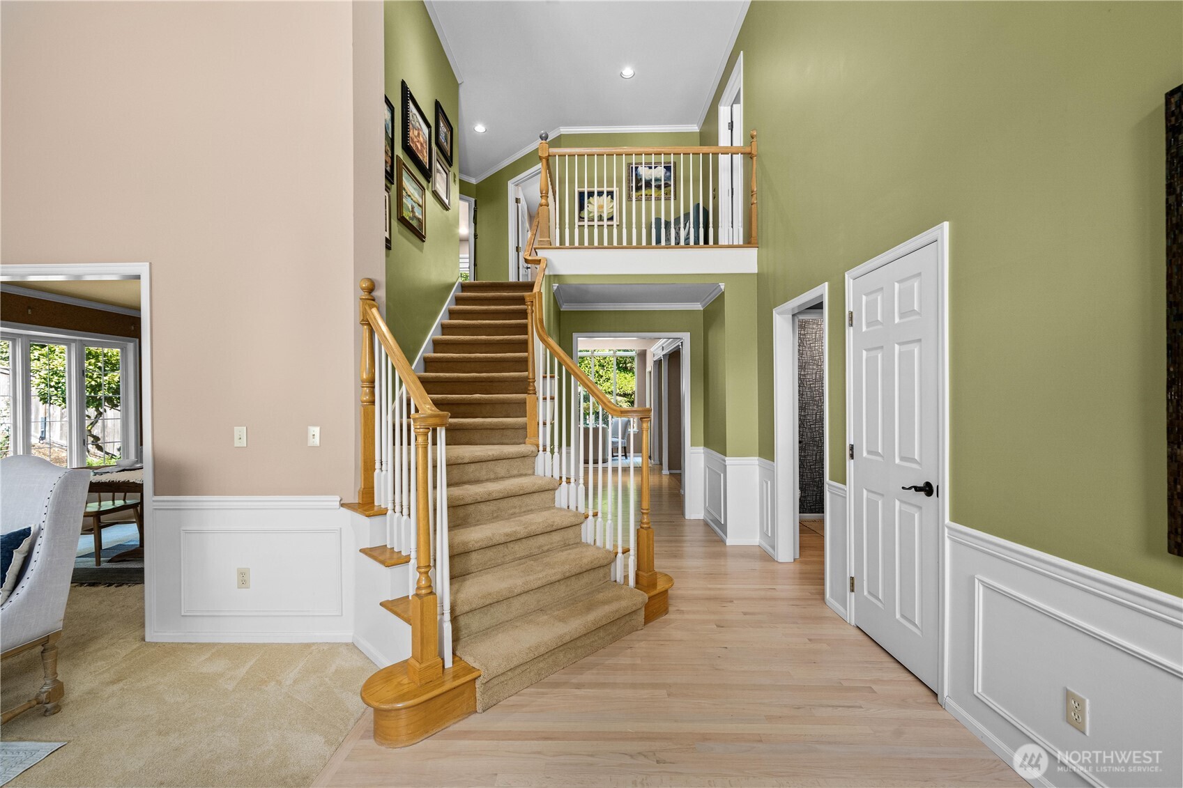 4311 126th Street Ct NW
