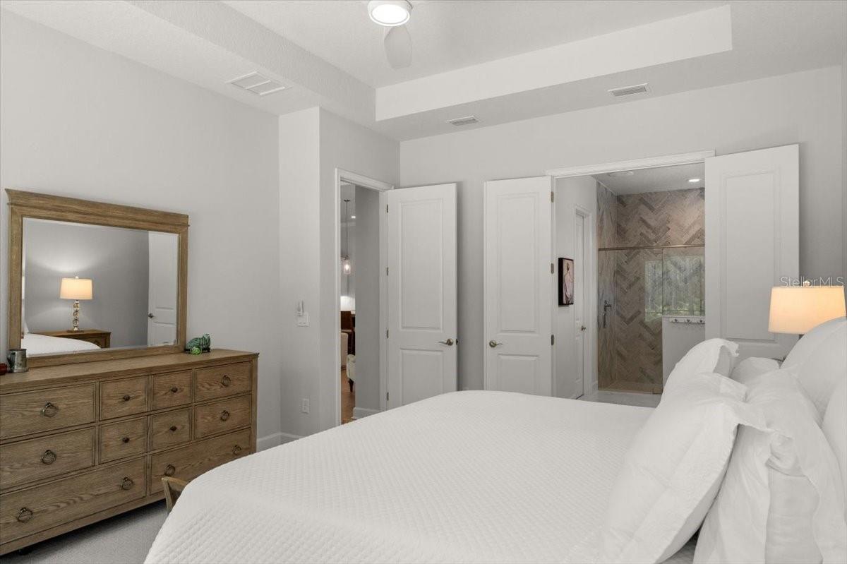 473 Stirling Bridge Drive