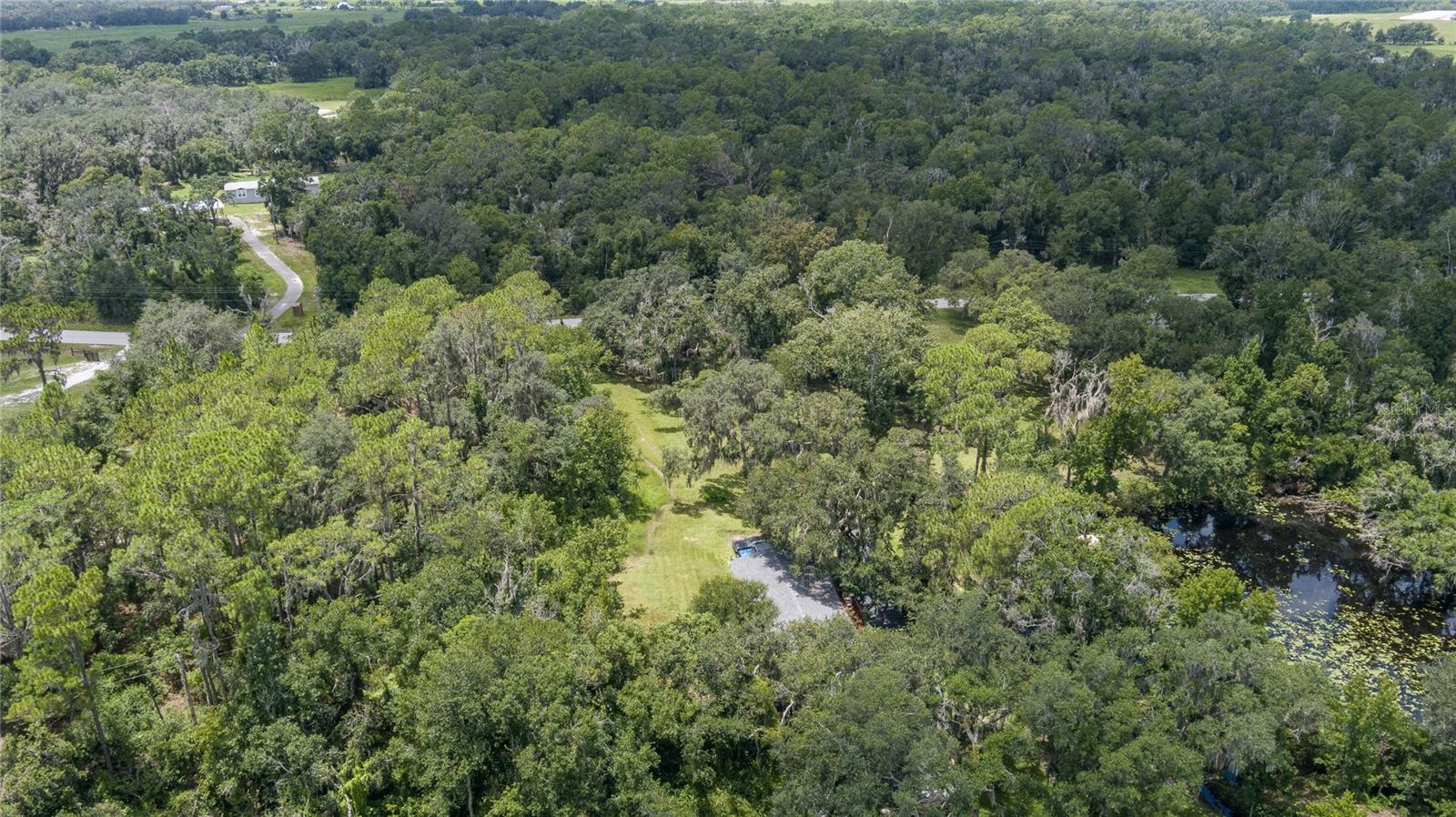 32200 Taylor Grade Road