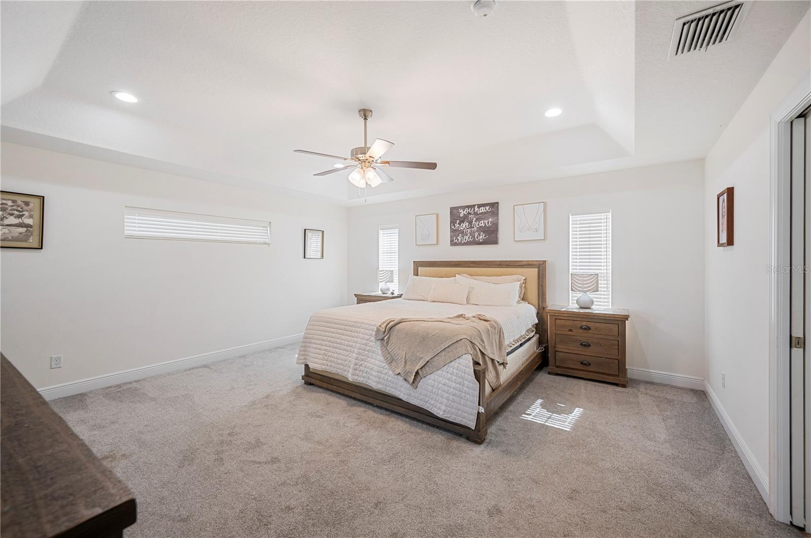 2949 Blackwater Creek Drive