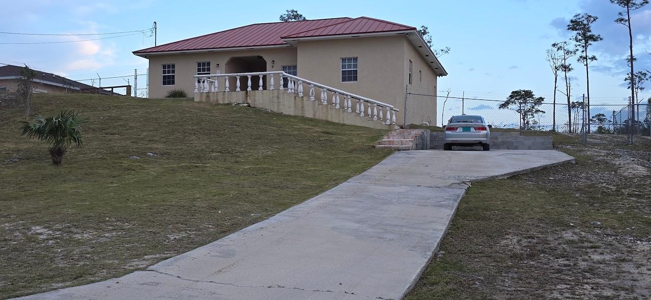 Featured Properties
