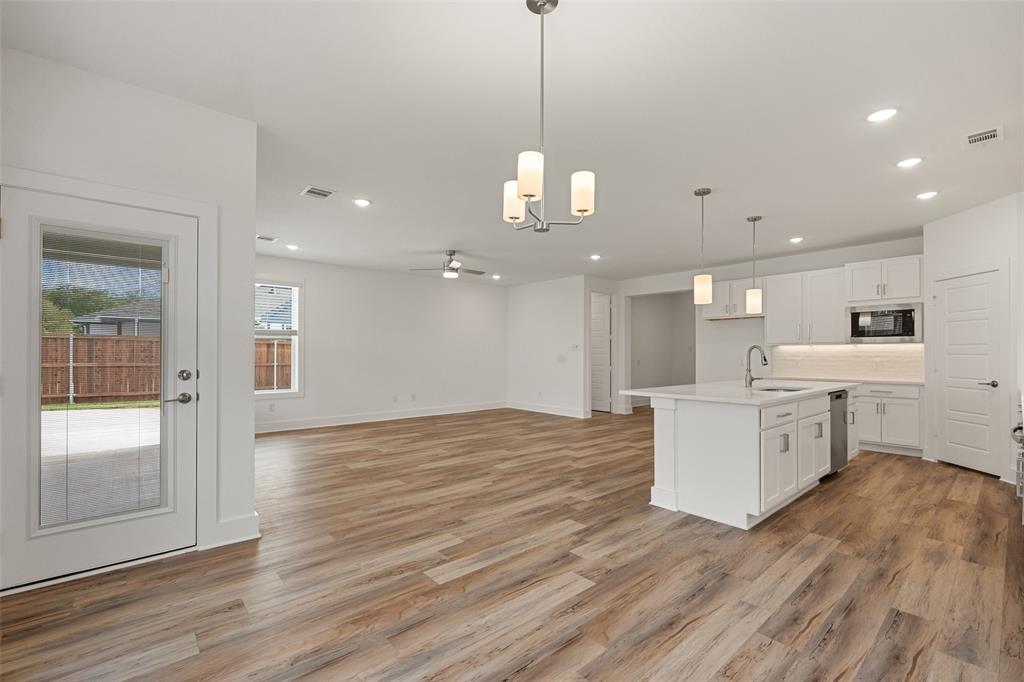 3510 Randall Terrace