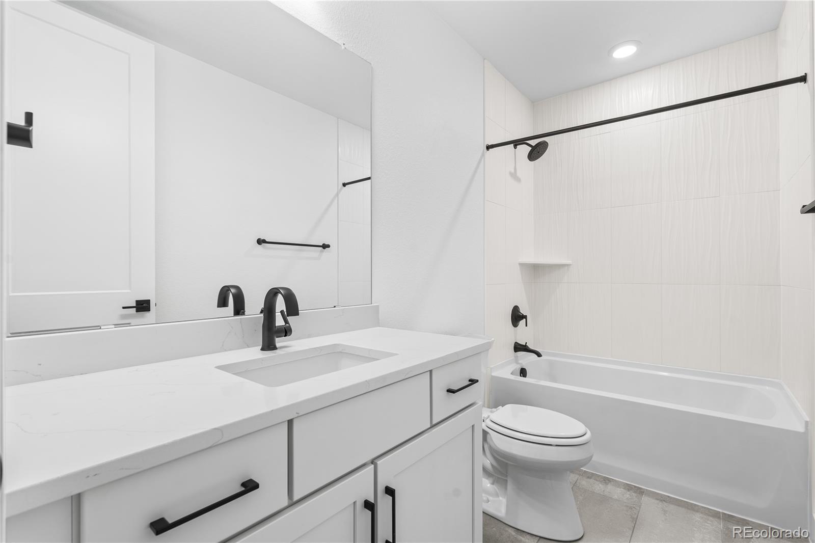 8864 Moonshimmer Trail