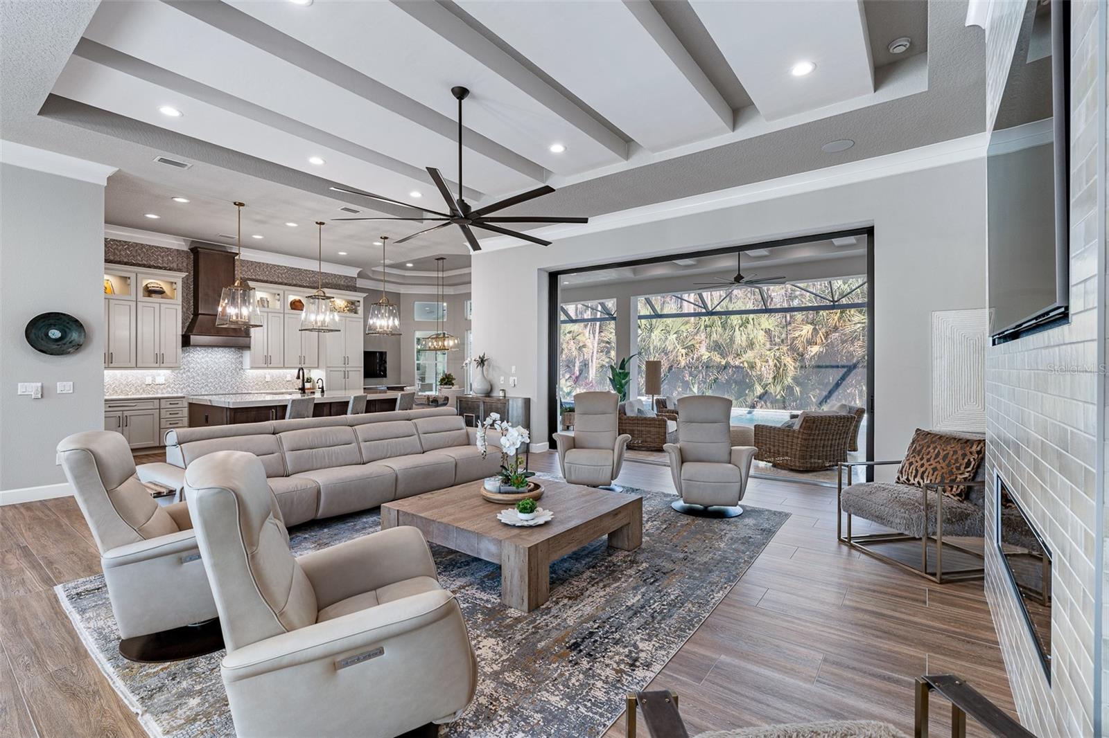 264 Stirling Bridge Drive