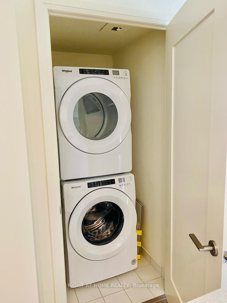 9000 Jane St St 1907