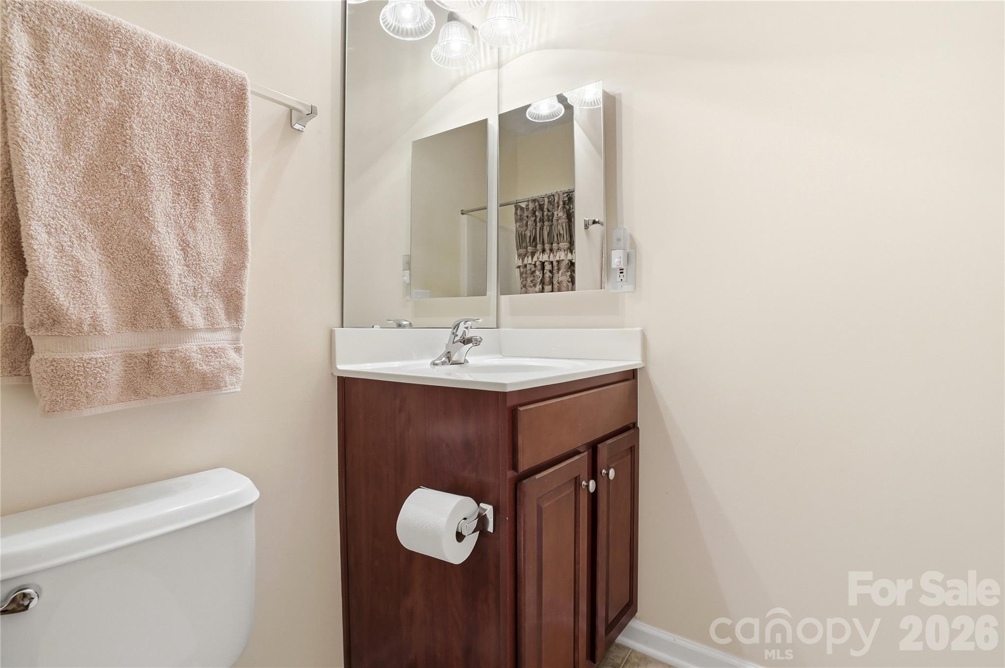 335 Garnet Court