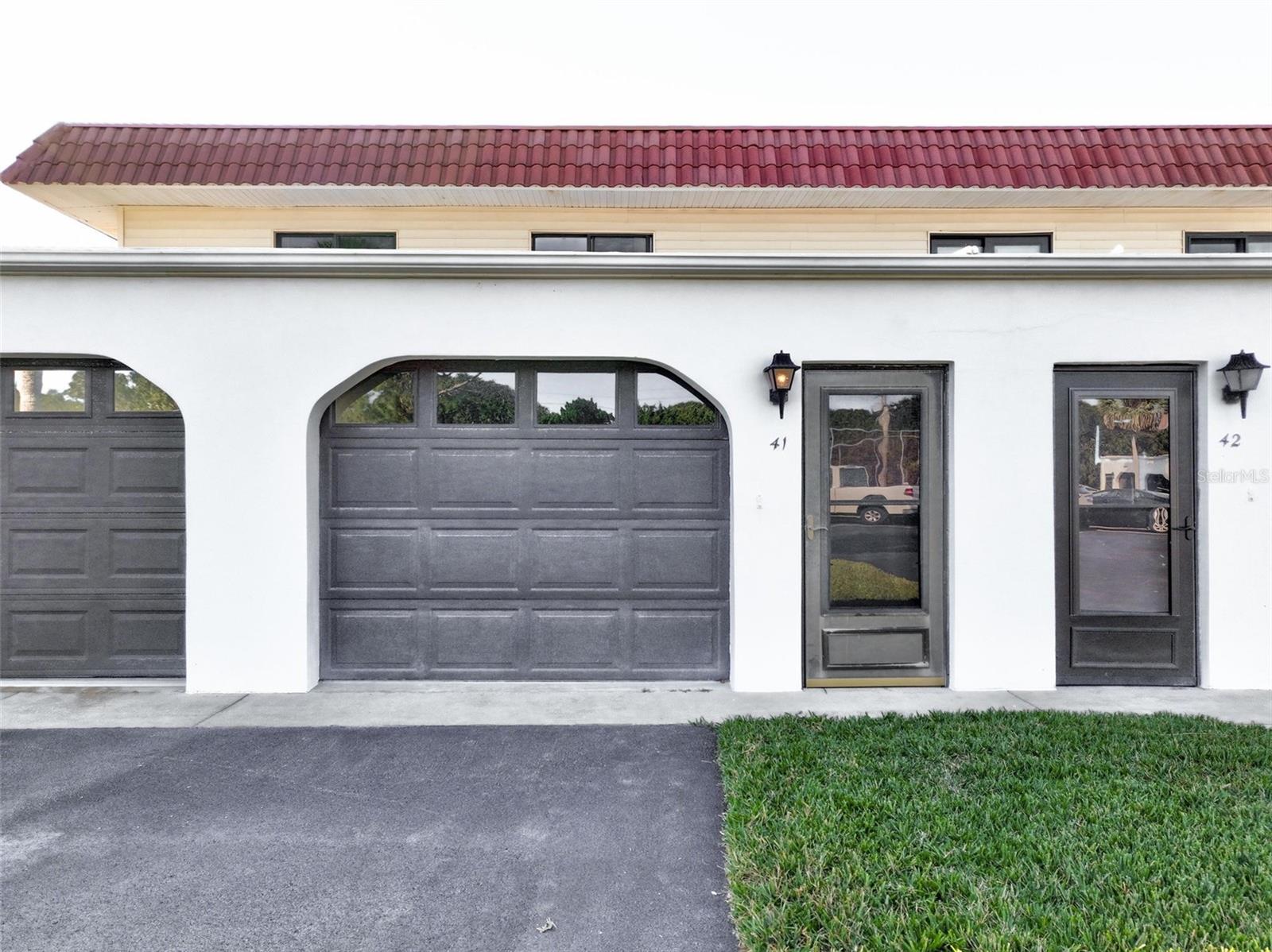 41 Ocean Palm Villa S 41