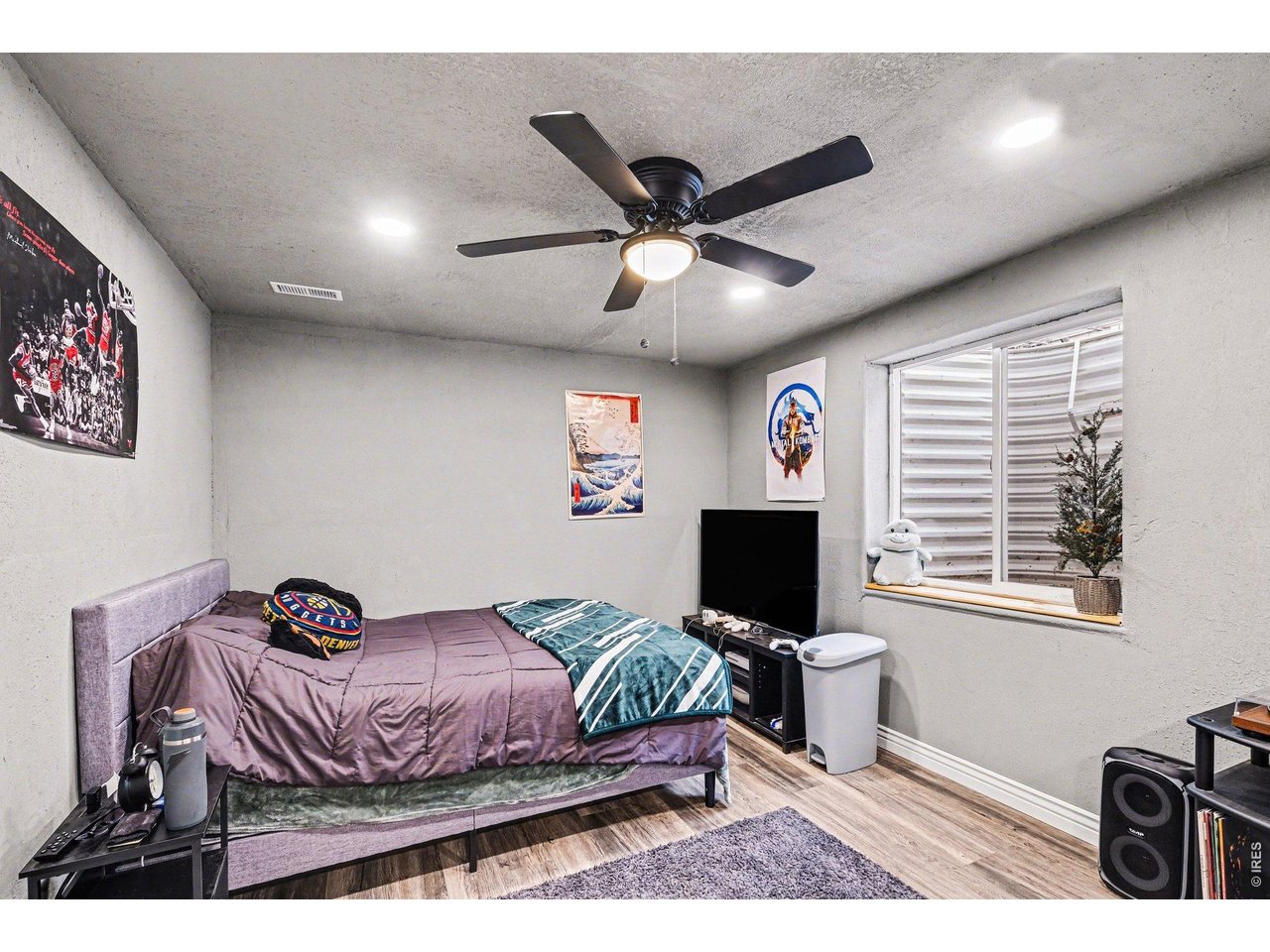 8781 Flaming Arrow Ave