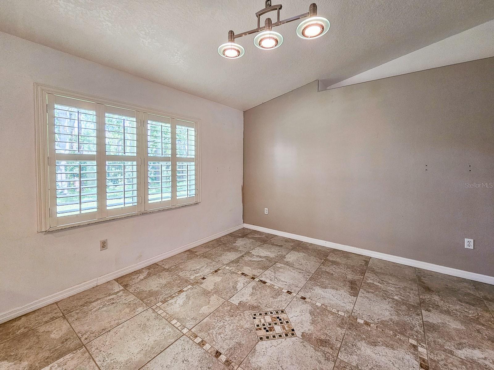 98 Ramblewood Drive