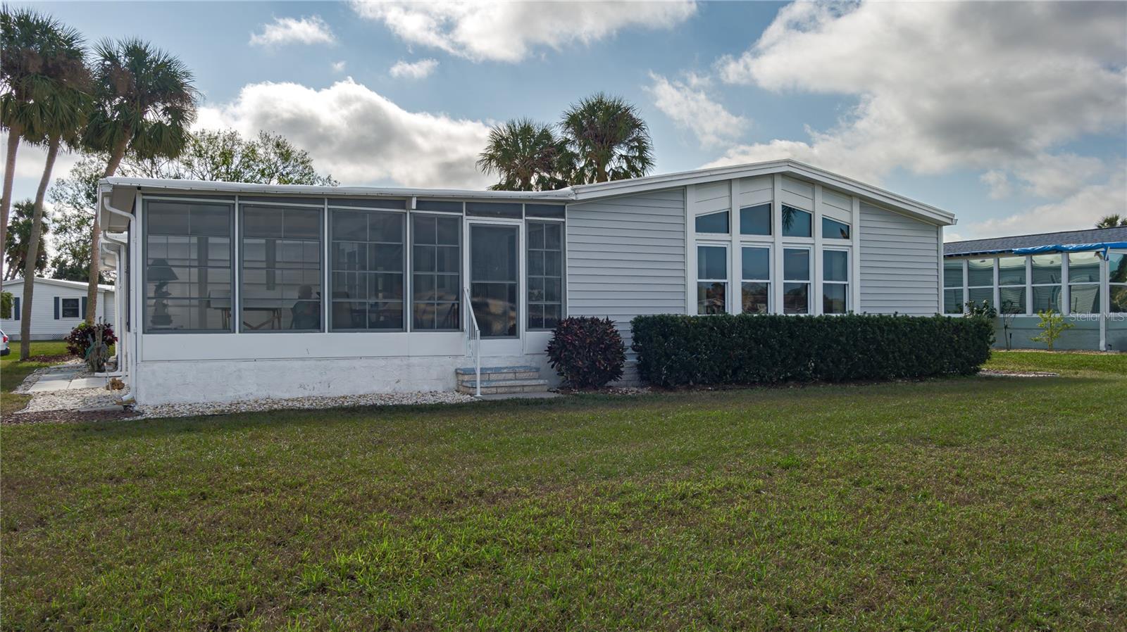 8449 Imperial Circle