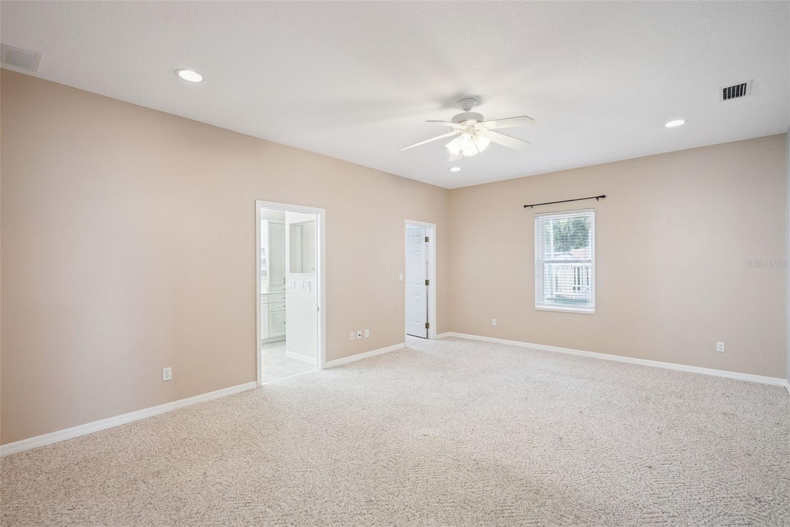 173 Flamingo Rd