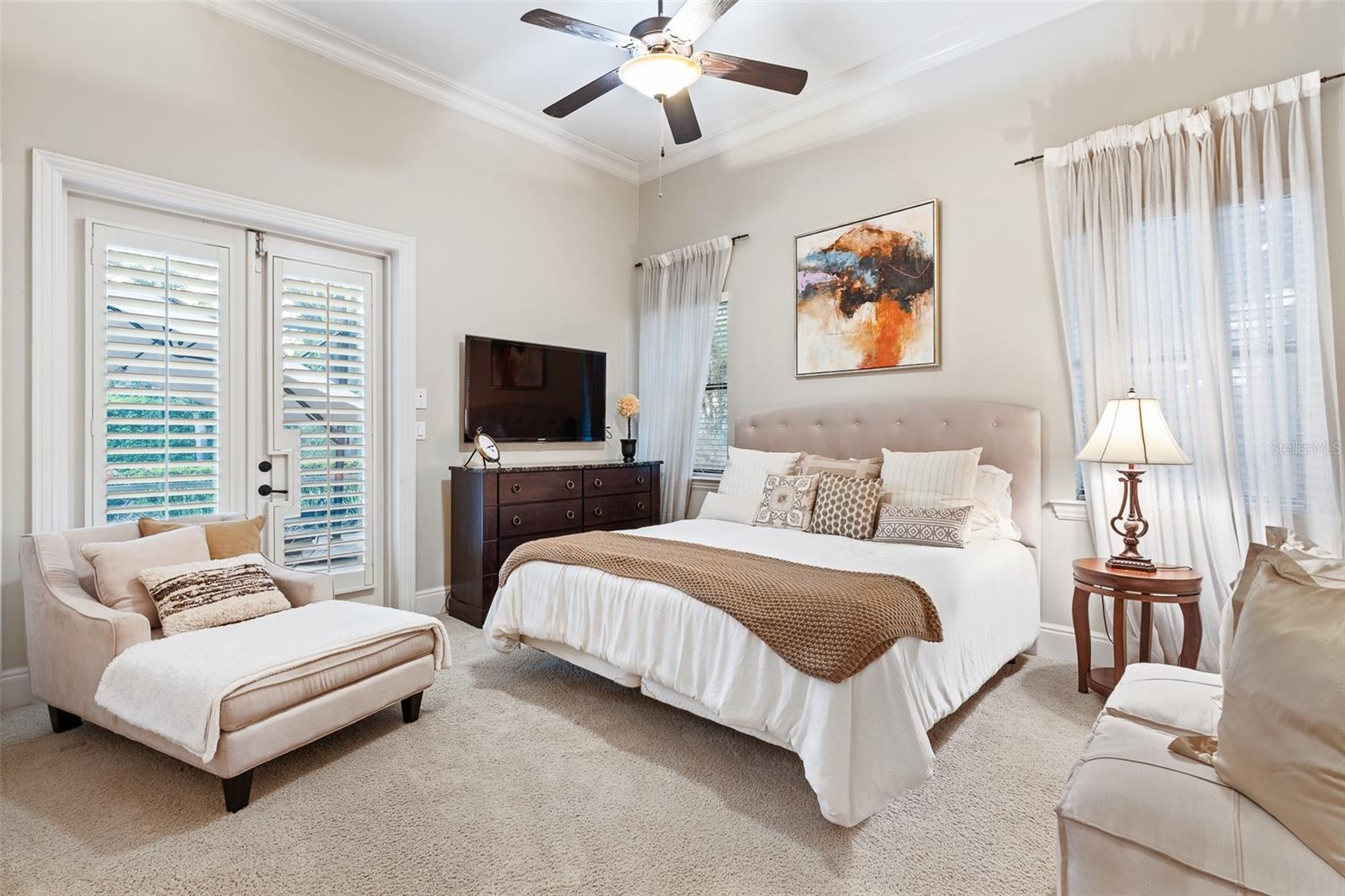 7341 Bella Foresta Place