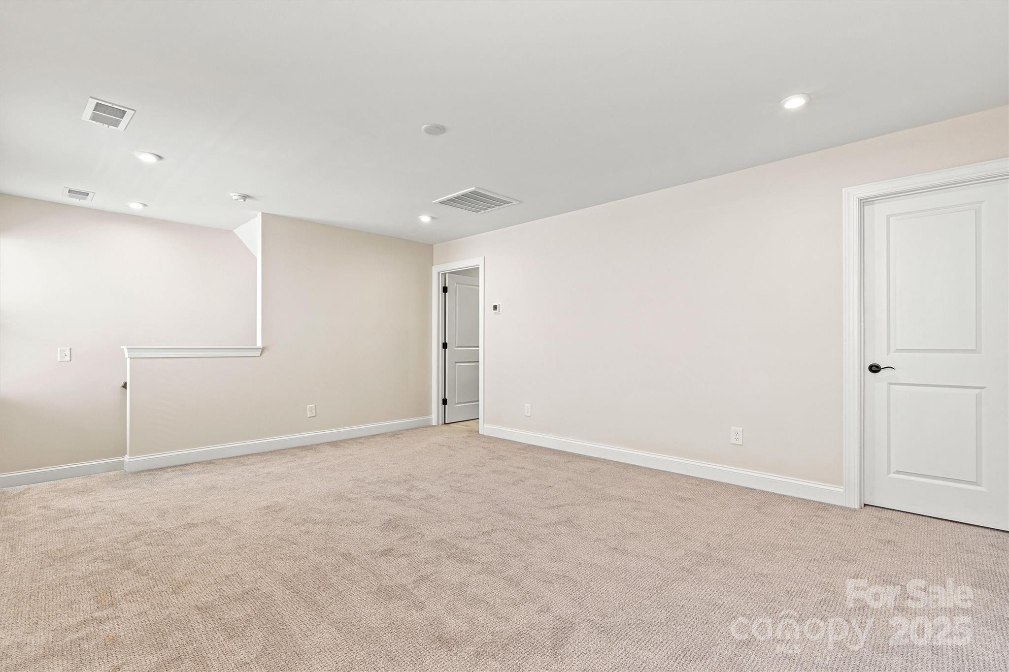 7332 Jolly Brook Drive