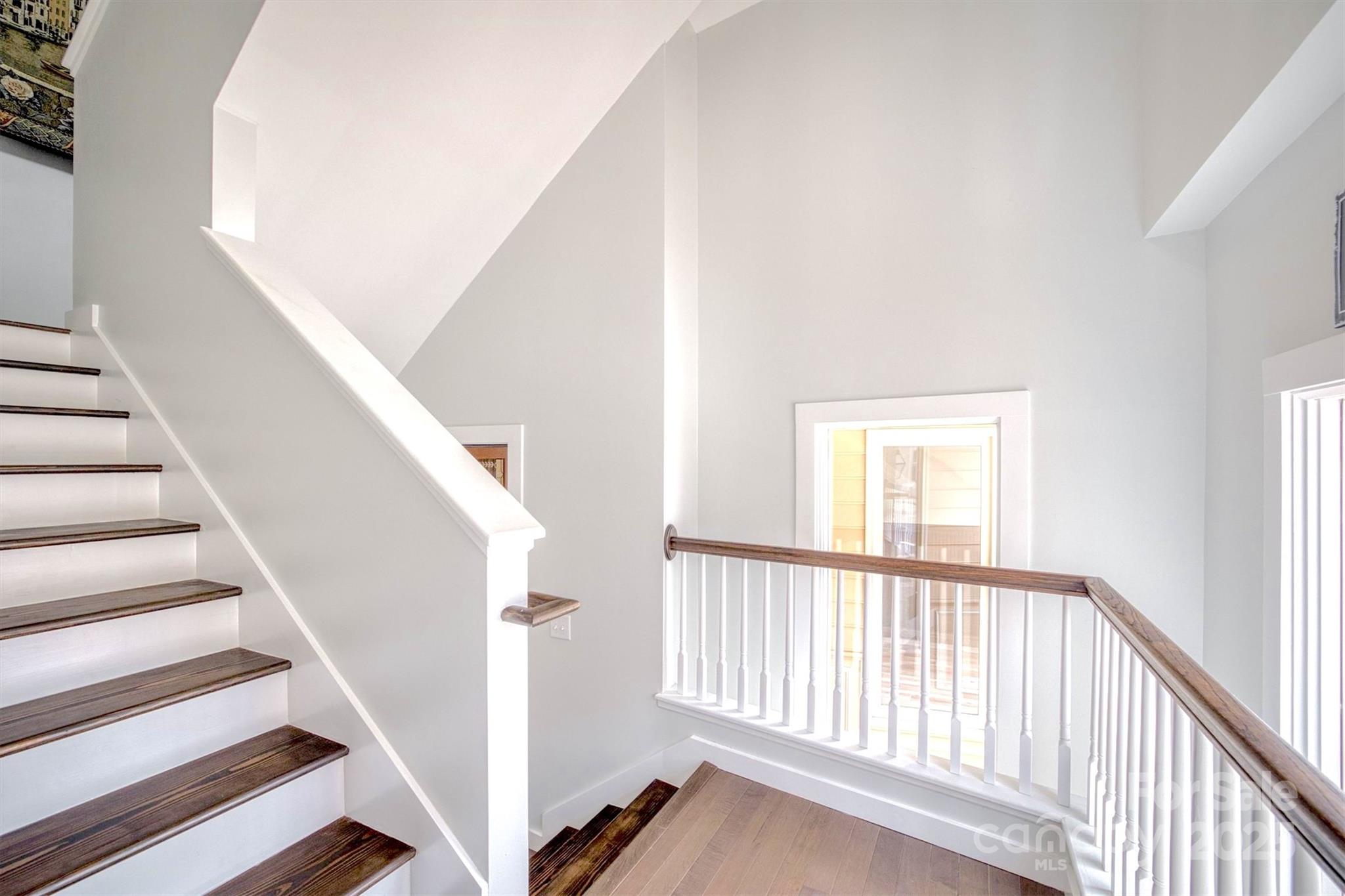118 Mulberry Street NW