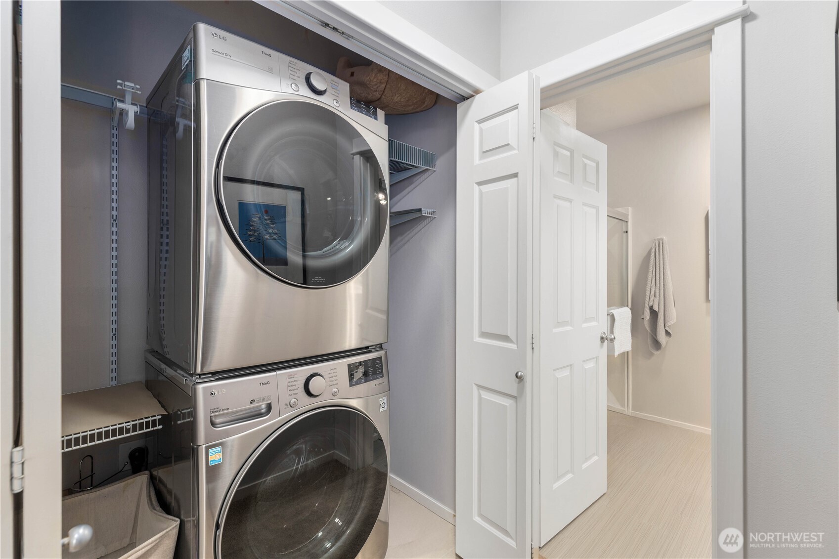 15026 40th Avenue W 2-401