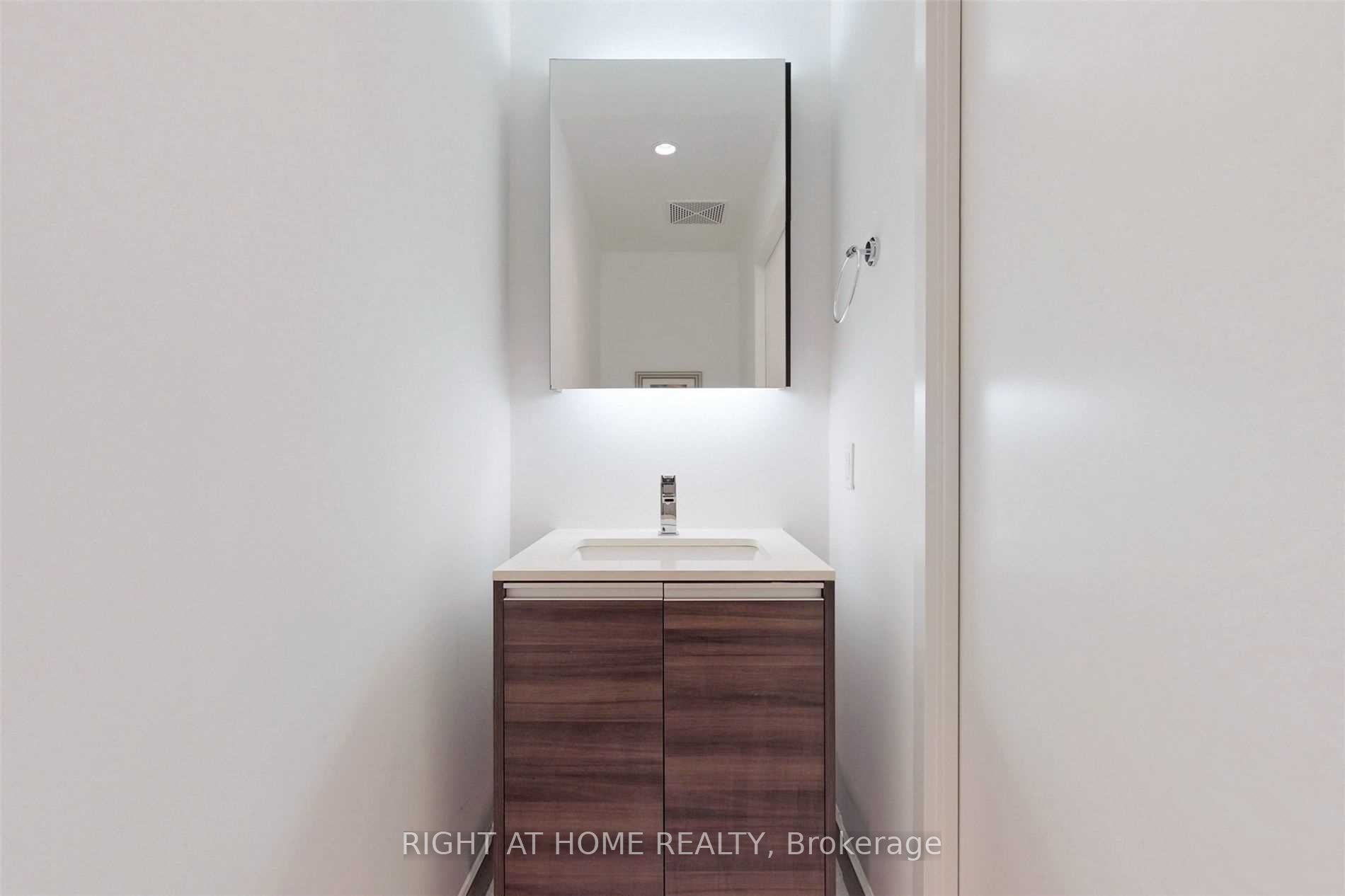 1190 E Dundas St 220