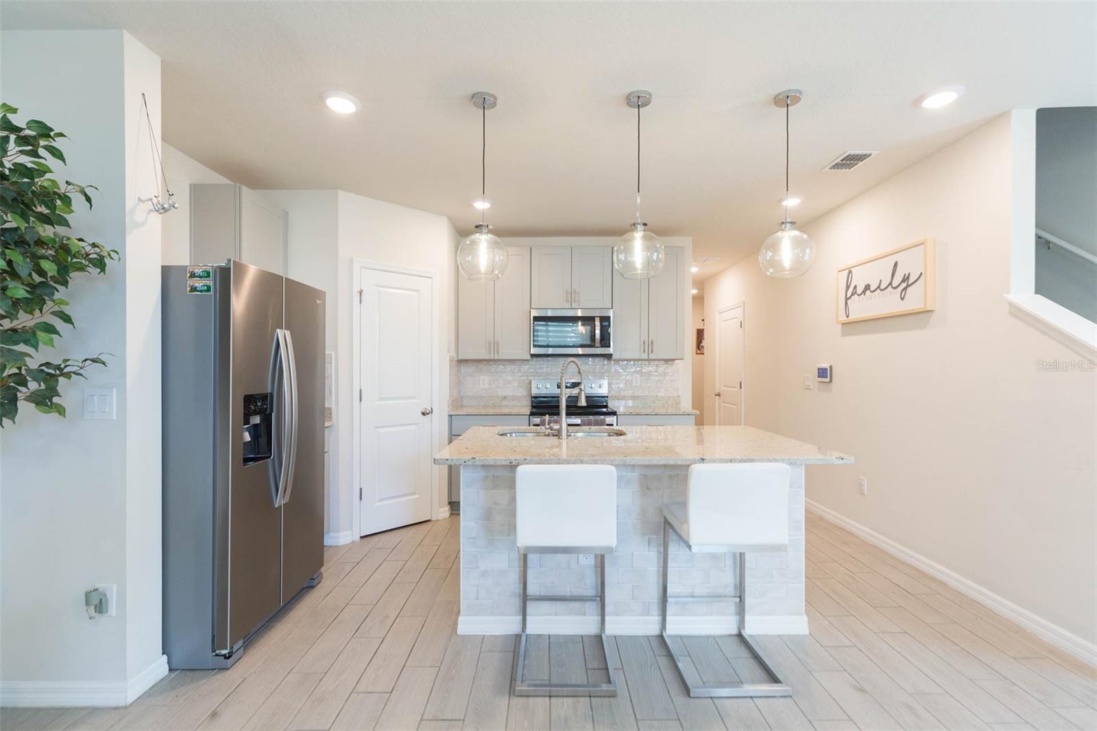 2760 Emory Sound Place