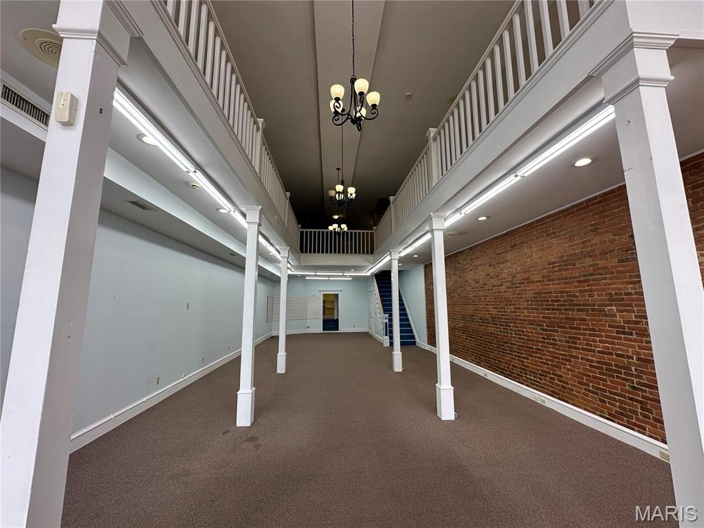 221 N Main Street