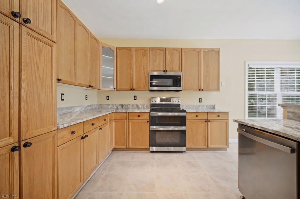 707 River Gate Court