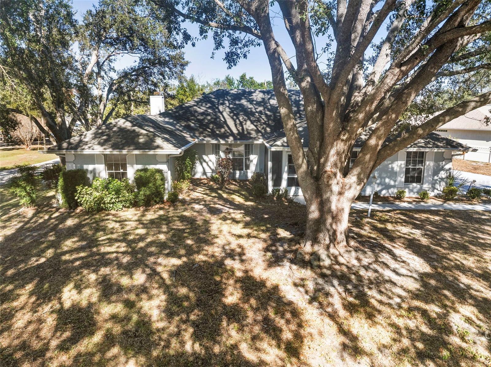 2200 Bannister Street
