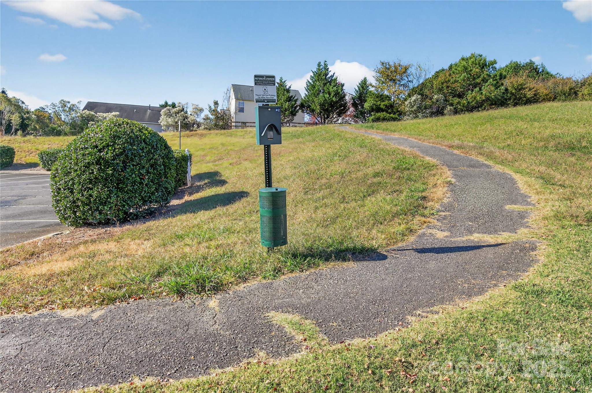 3219 Alderpoint Lane