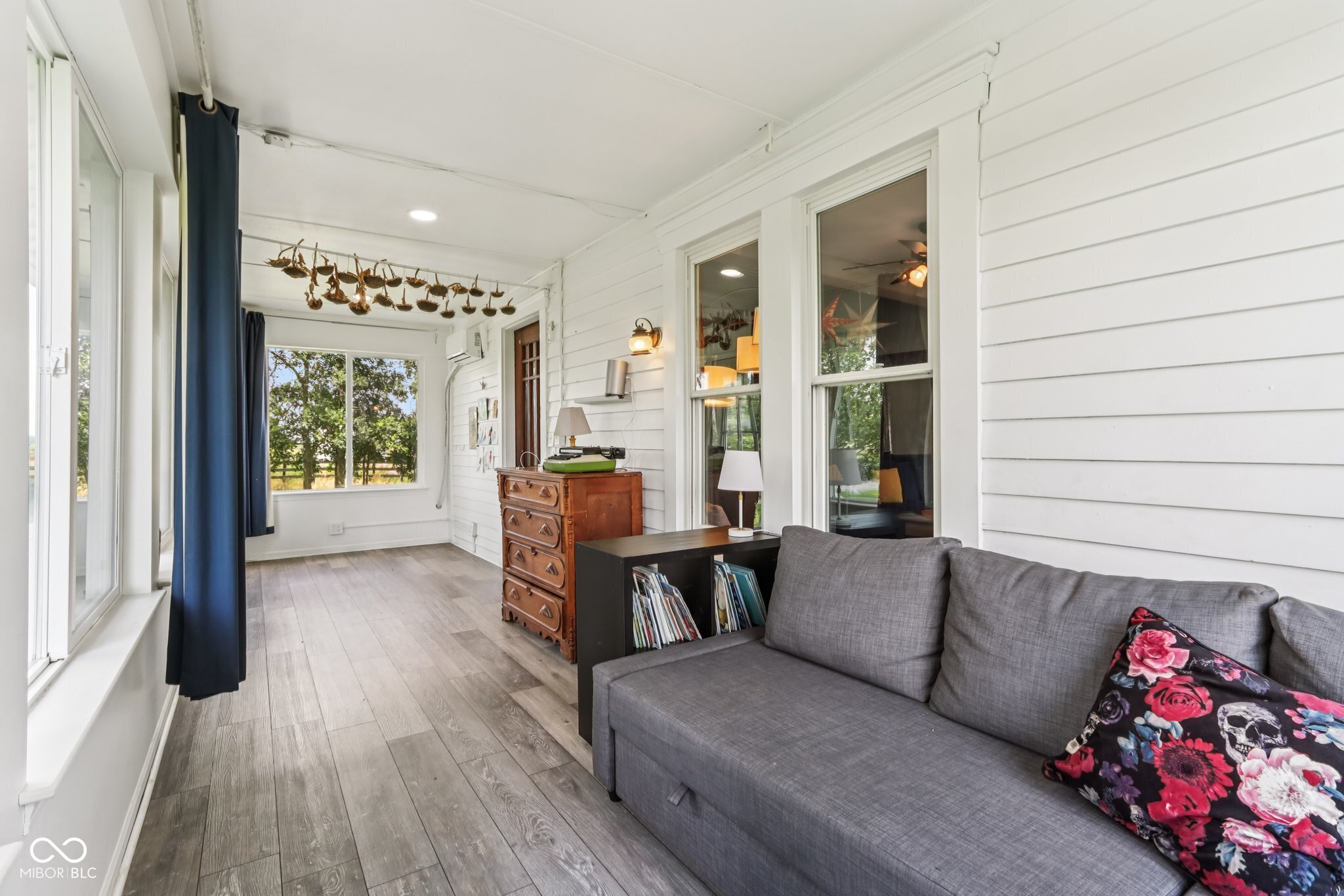 26735 Six Points Road