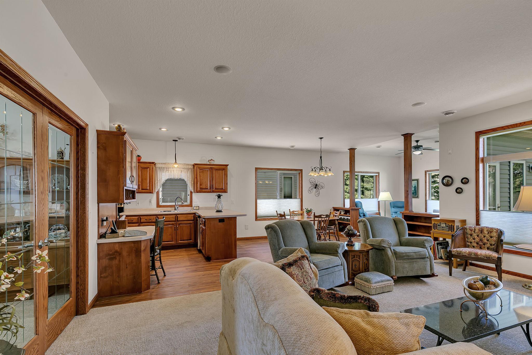 436 Wellington Circle