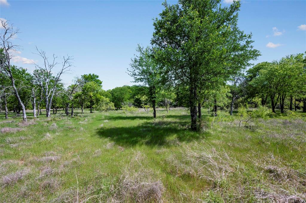 6900 Westcreek Circle