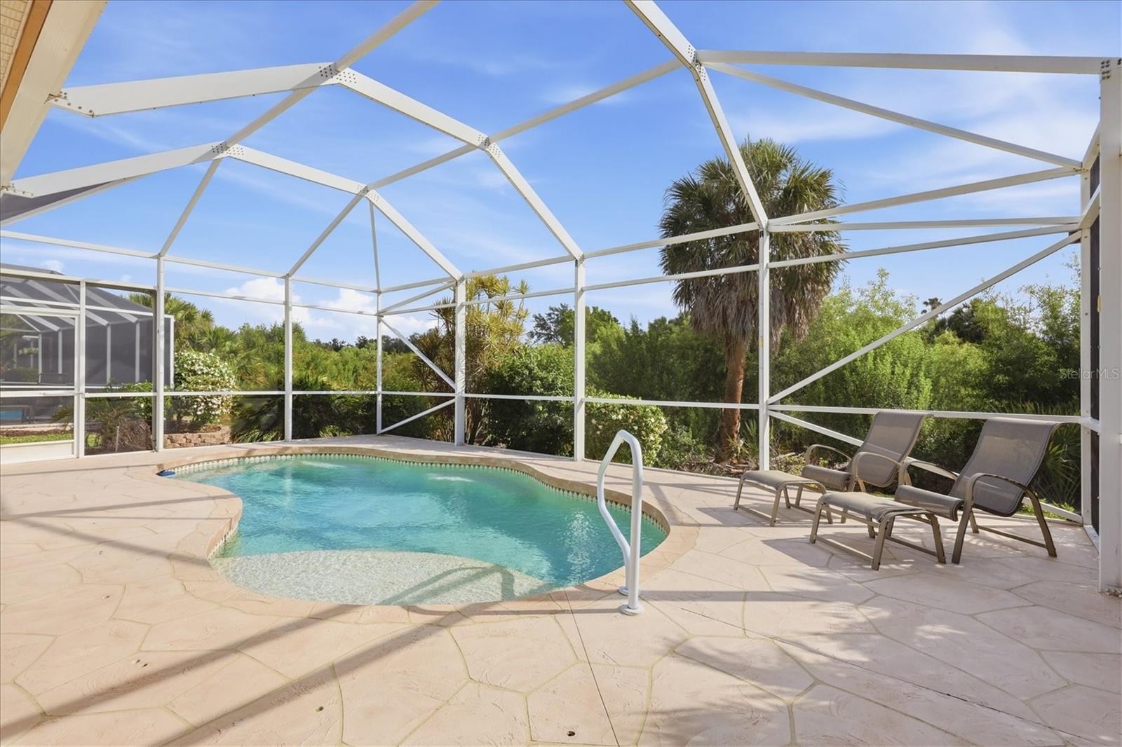 3239 Osprey Ln