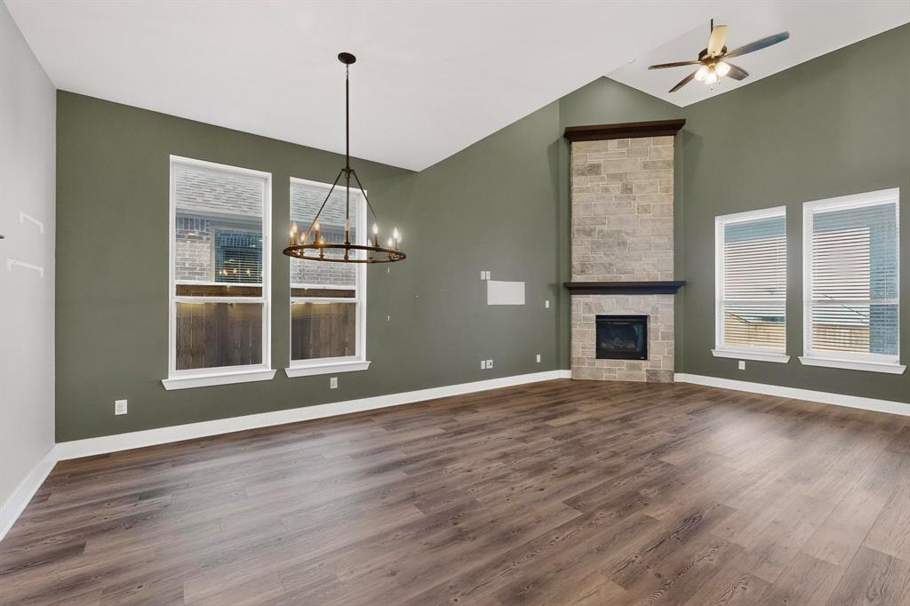 1415 Misty Pasture Way