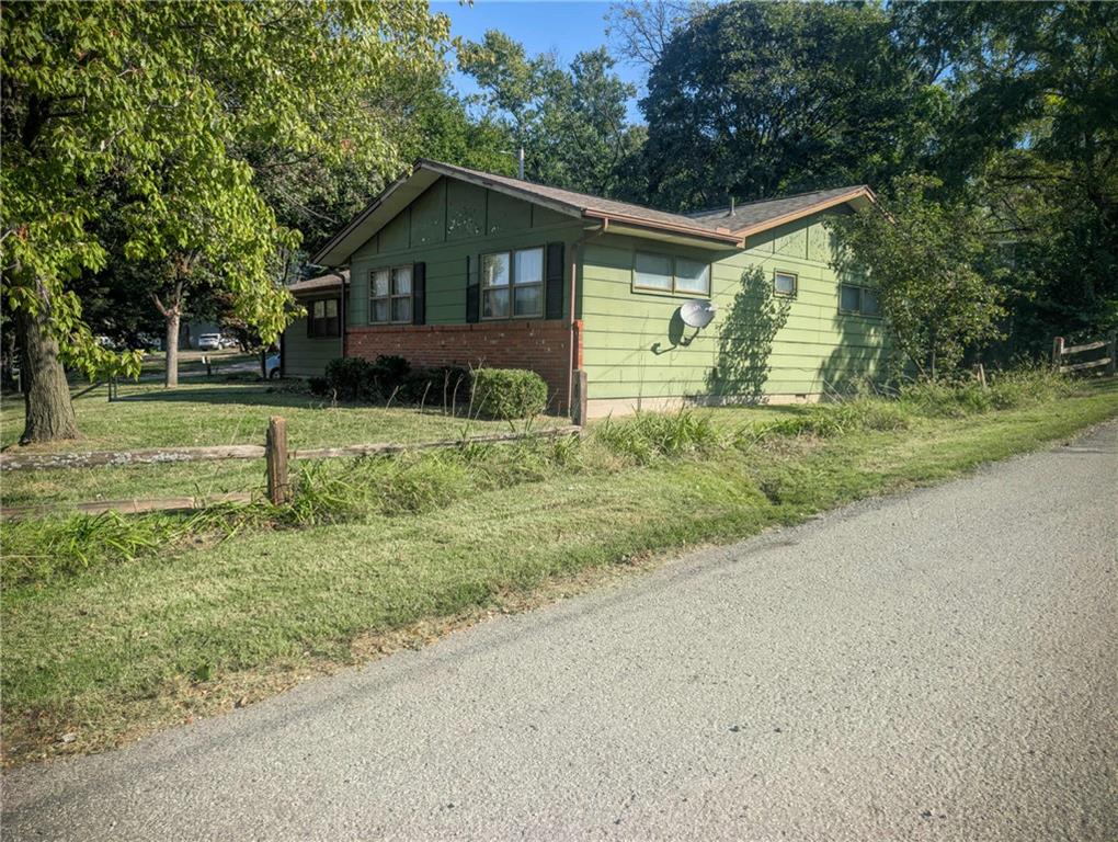 6525 King Hill Avenue