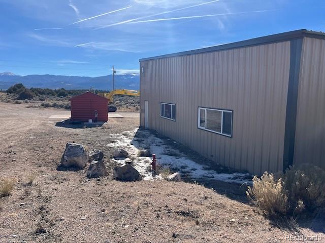 18208 Wild Horse Mesa Drive