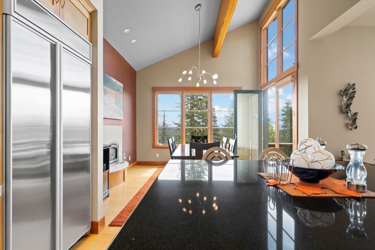 414 Avalanche Road 421