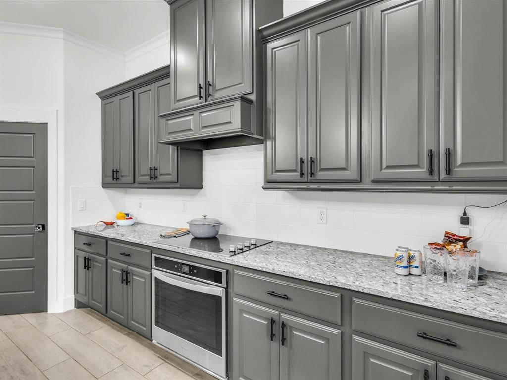 1314 Oliver Creek Lane