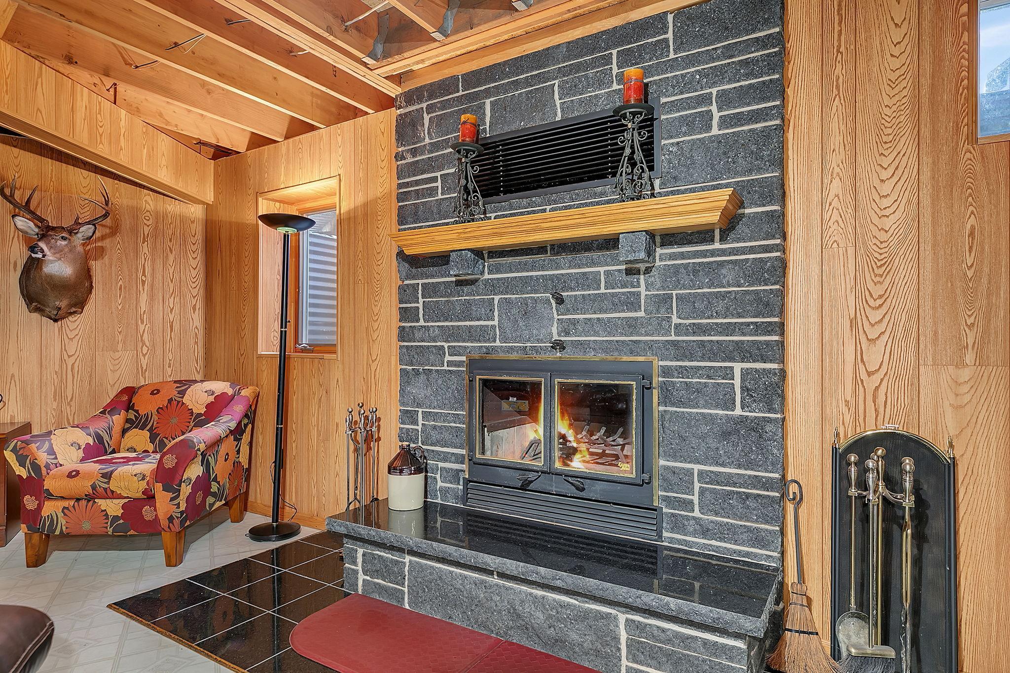 20332 Fruitwood Road