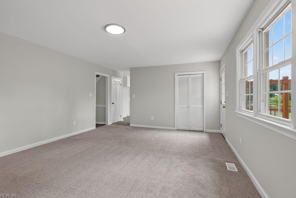403 Dunham Massie Drive