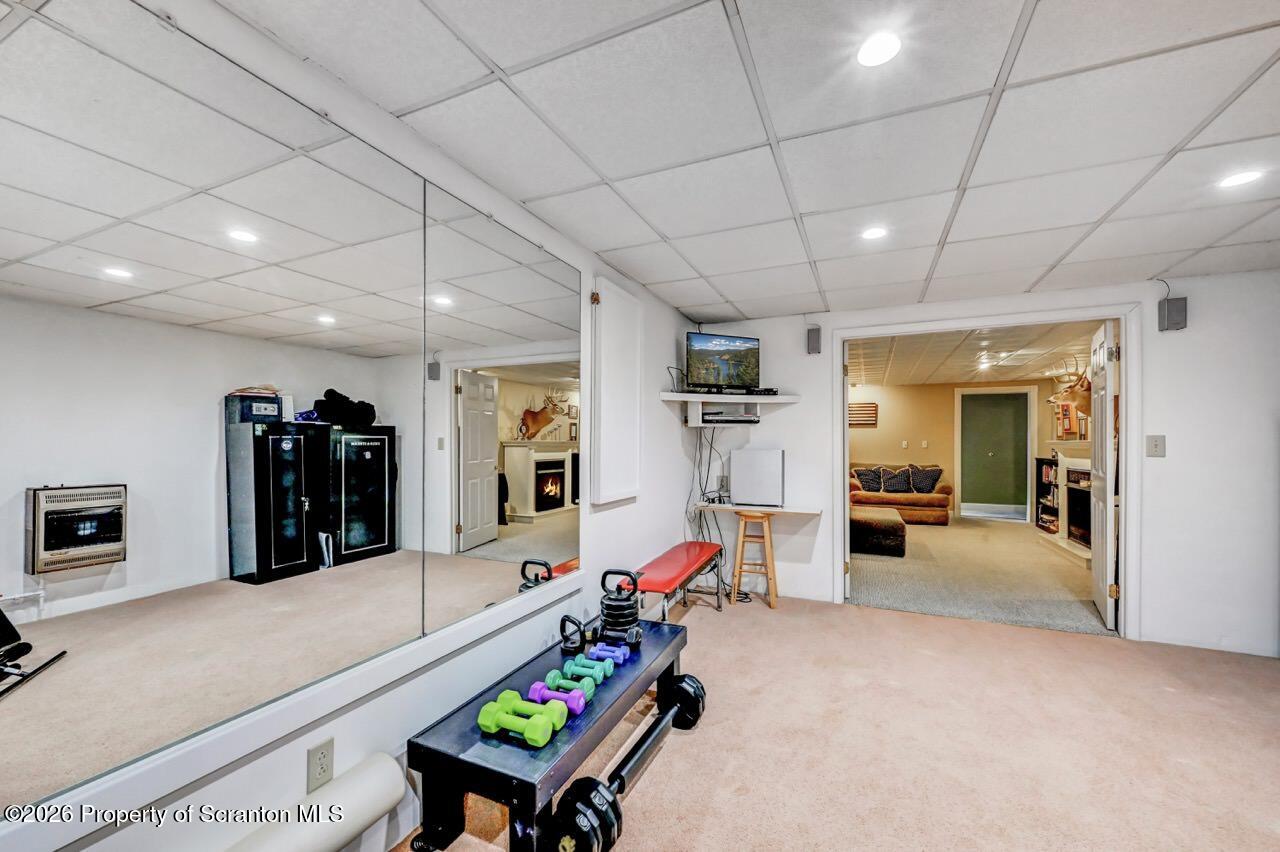 15 Longview Terrace